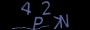 validcode
