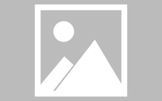 德宏萧山区博客网站搭建（萧山区博客网站搭建公司）